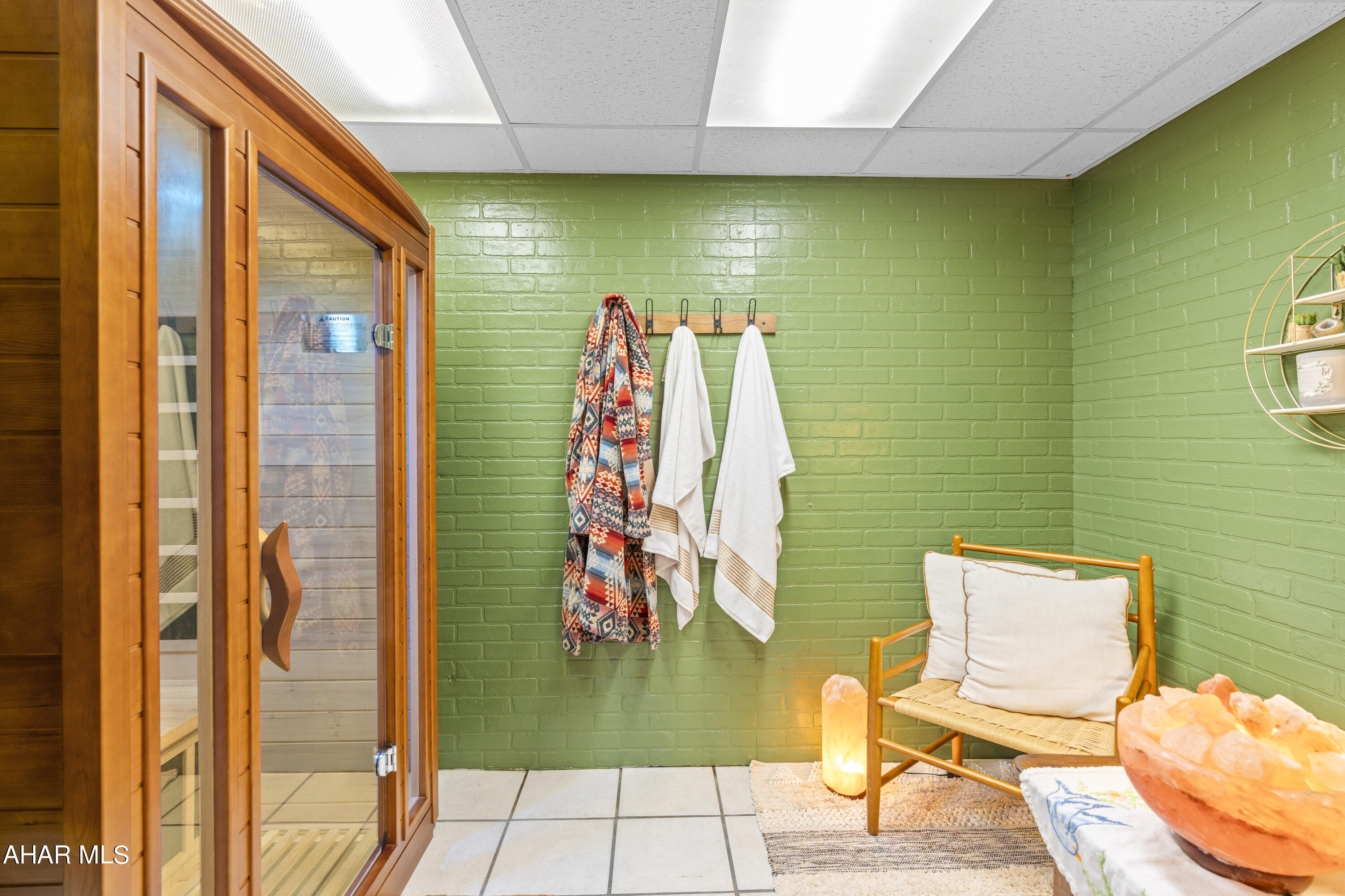 Beverly Hills - Residential