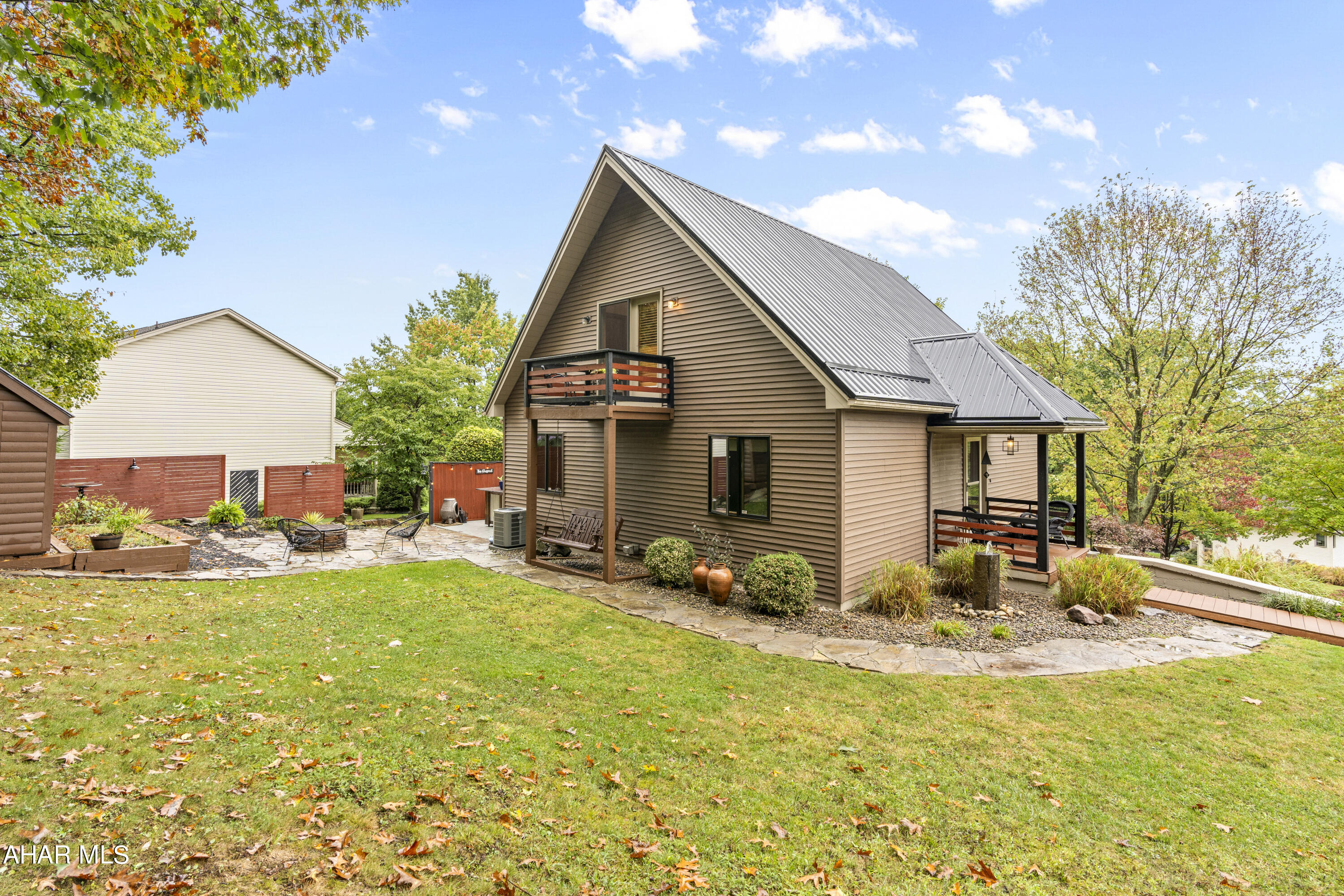 Beverly Hills - Residential