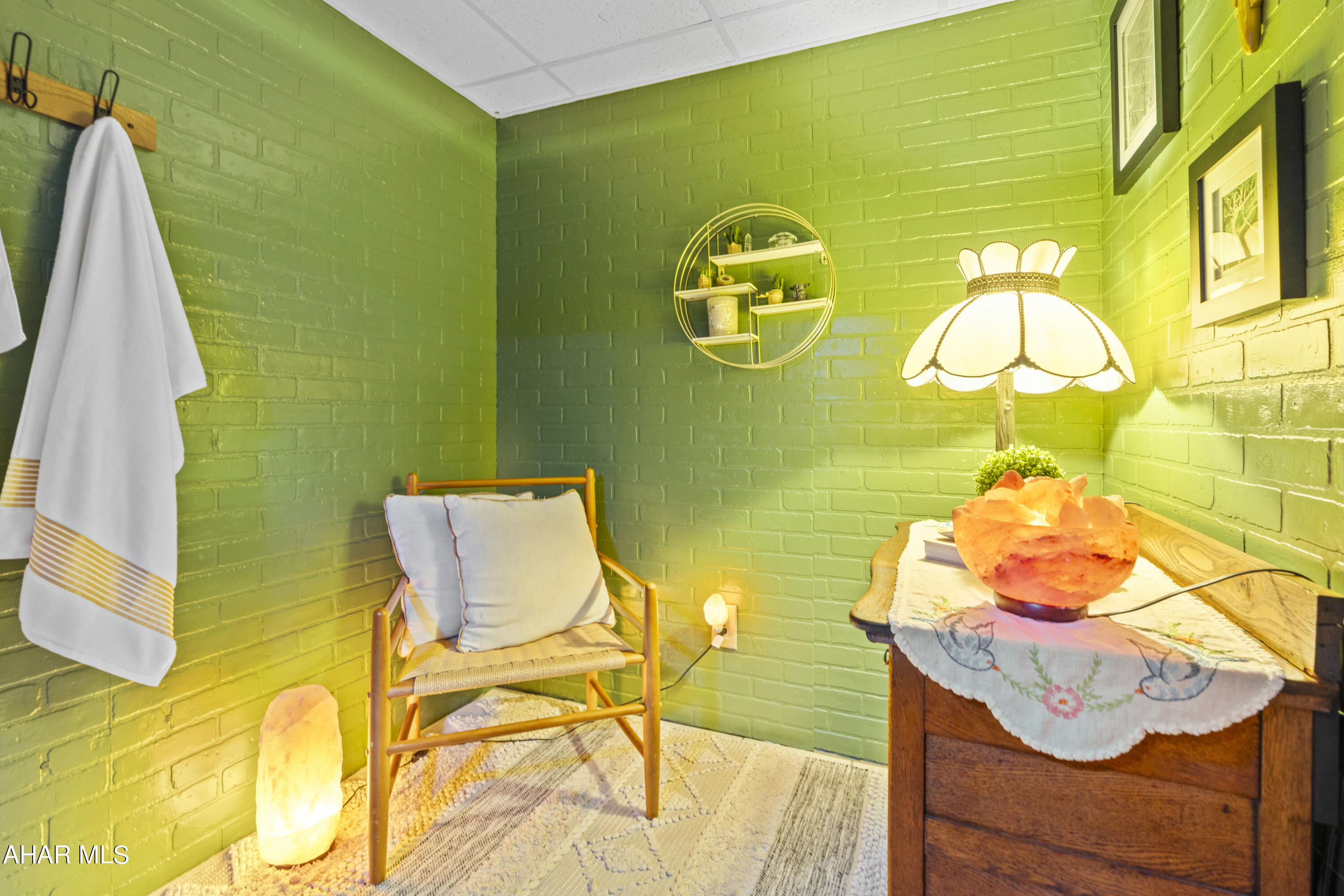 Beverly Hills - Residential