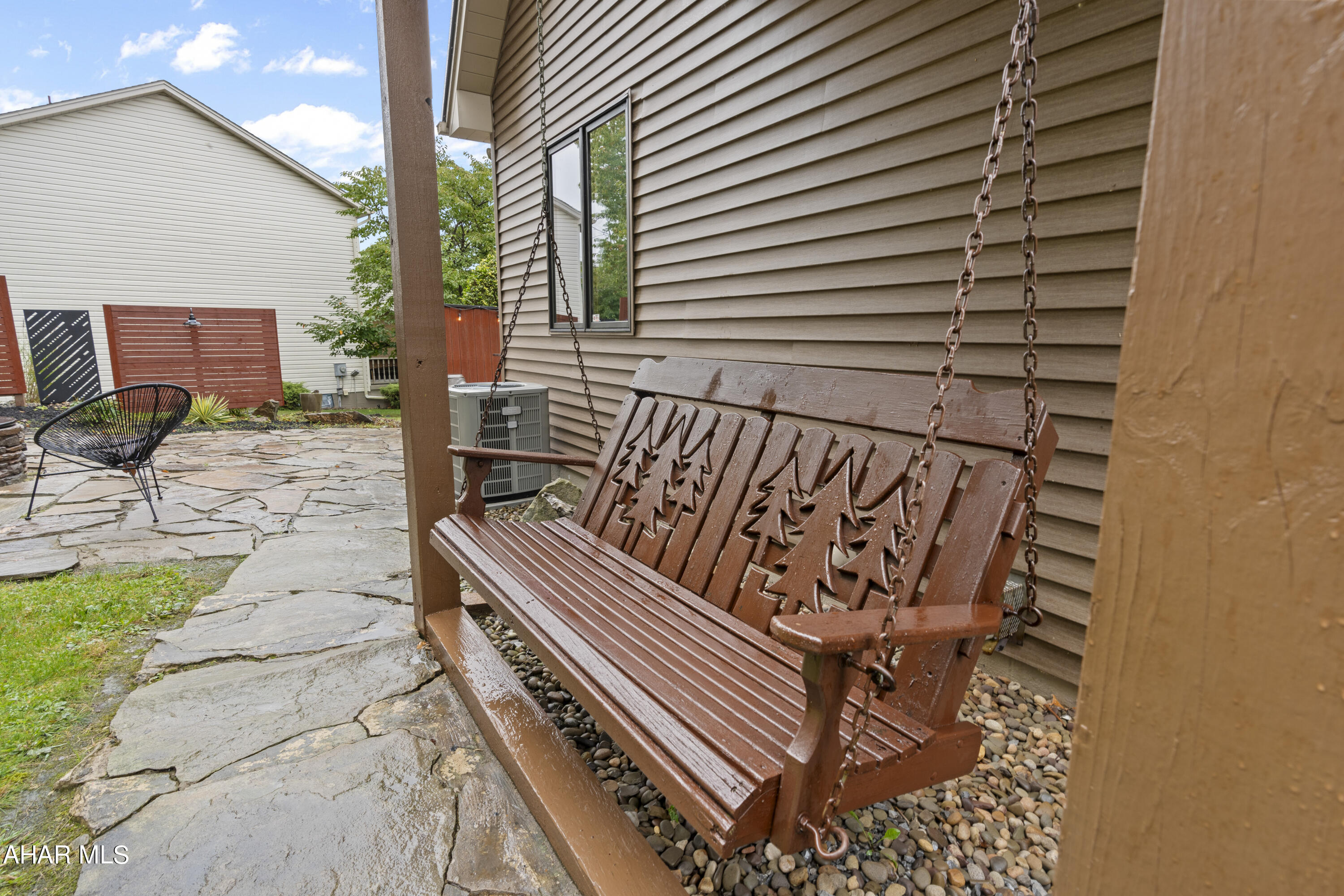 Beverly Hills - Residential