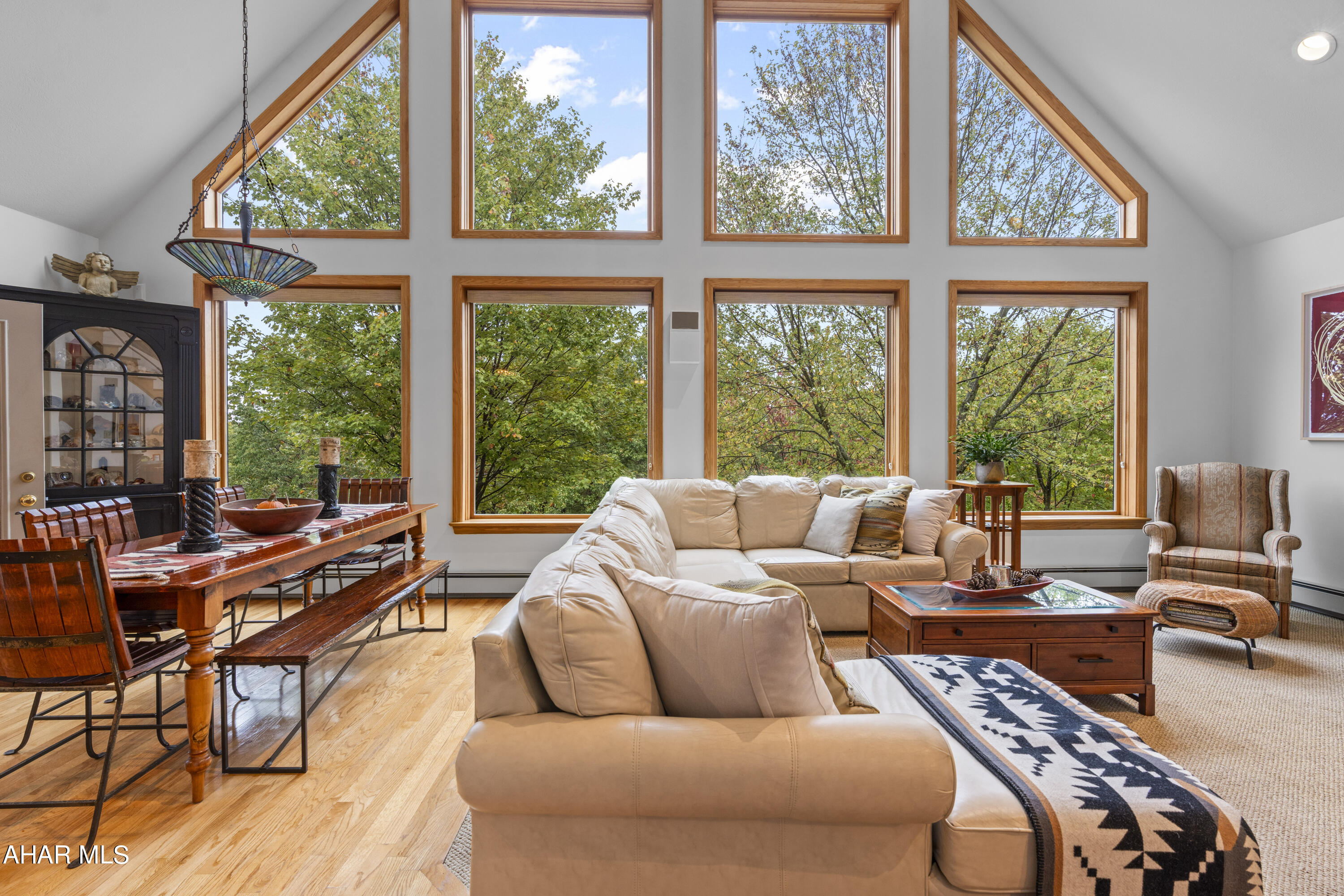 Beverly Hills - Residential