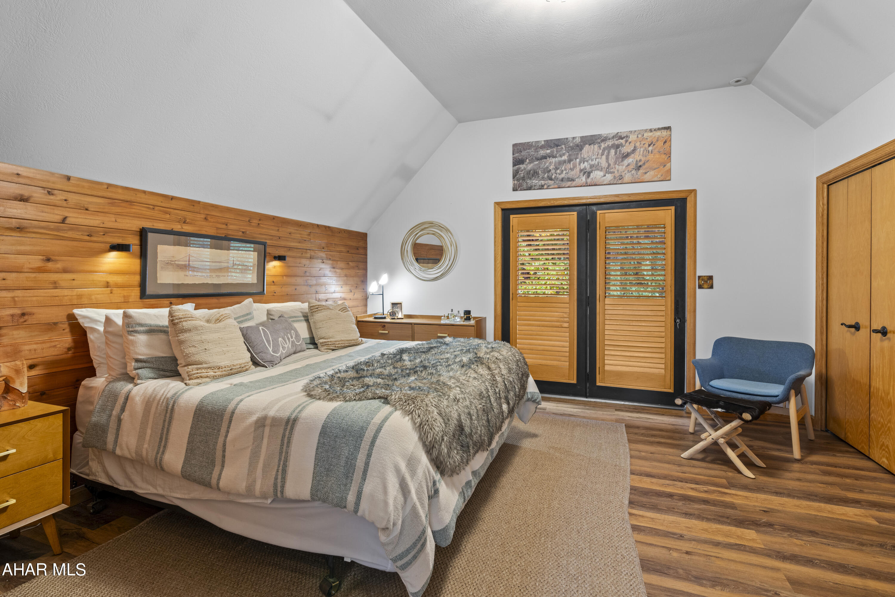 Beverly Hills - Residential