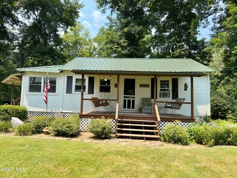 Photo for 252 Roberts Way