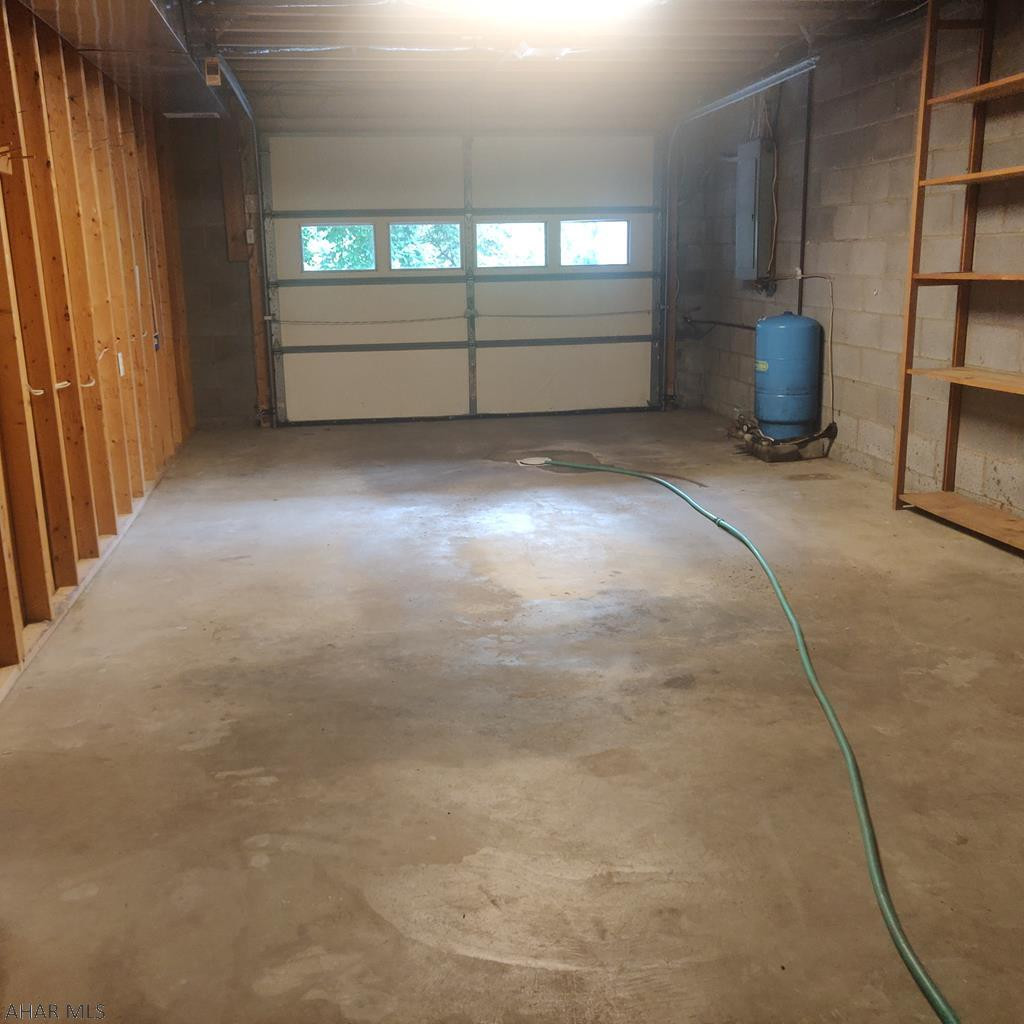 West Loop - Residential