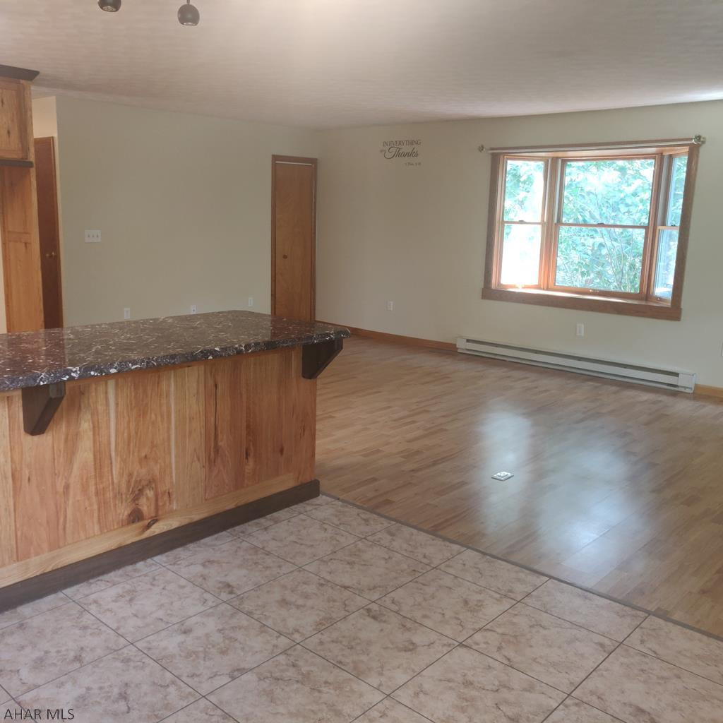 West Loop - Residential