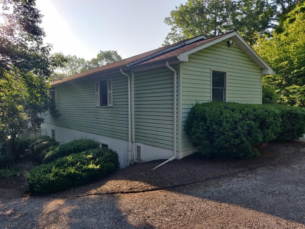 West Loop - Residential