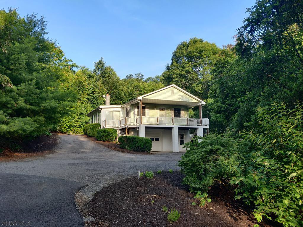 West Loop - Residential