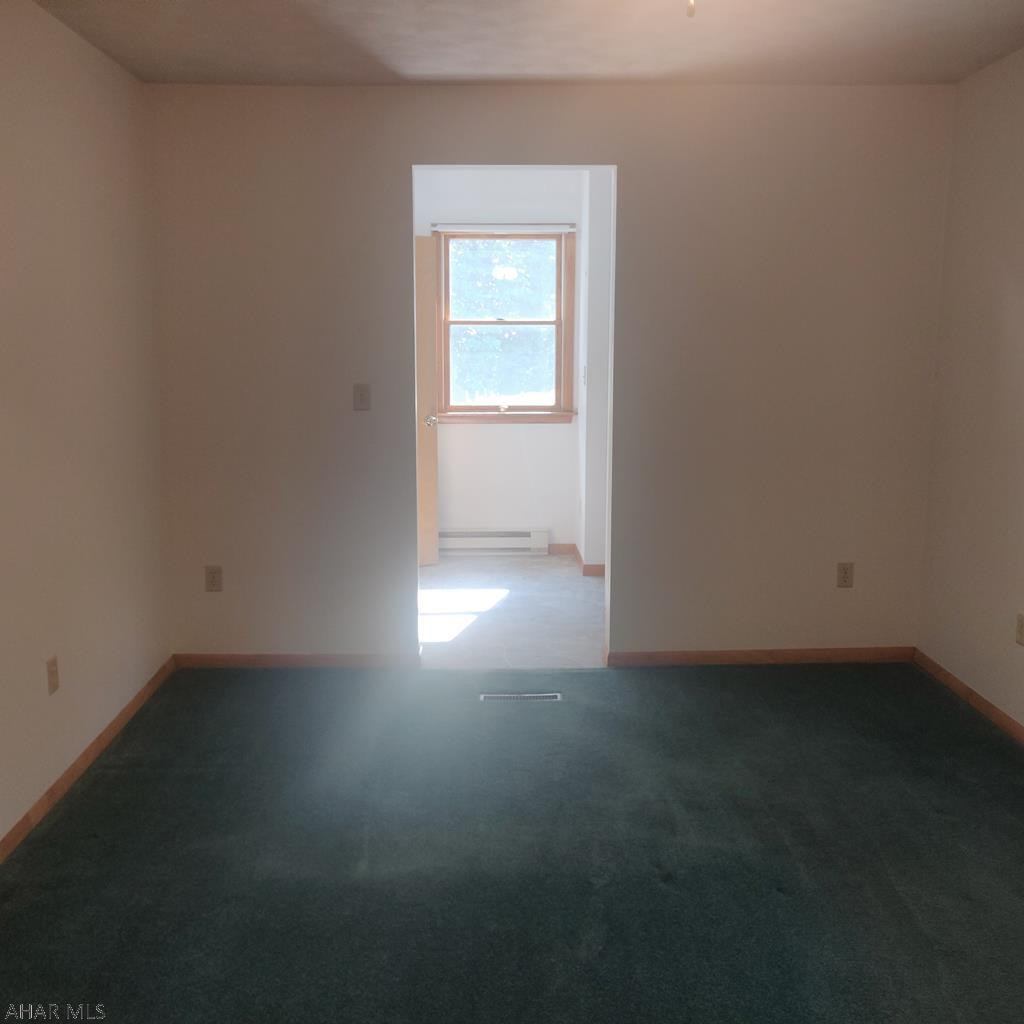 West Loop - Residential