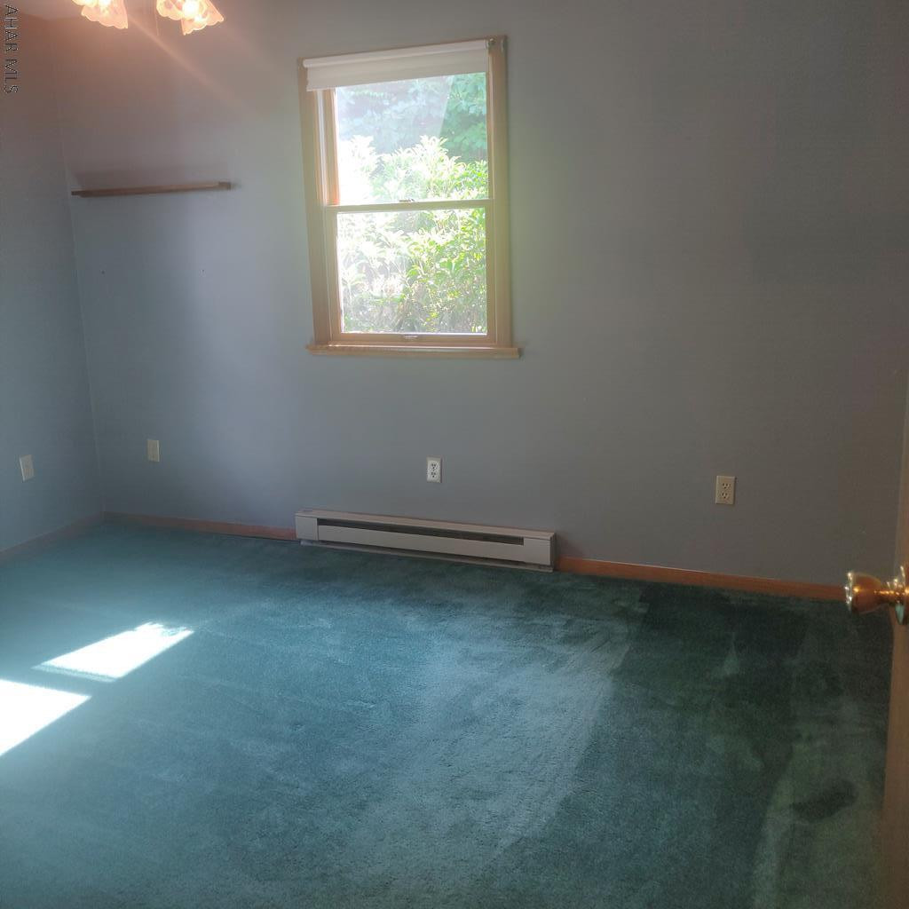 West Loop - Residential