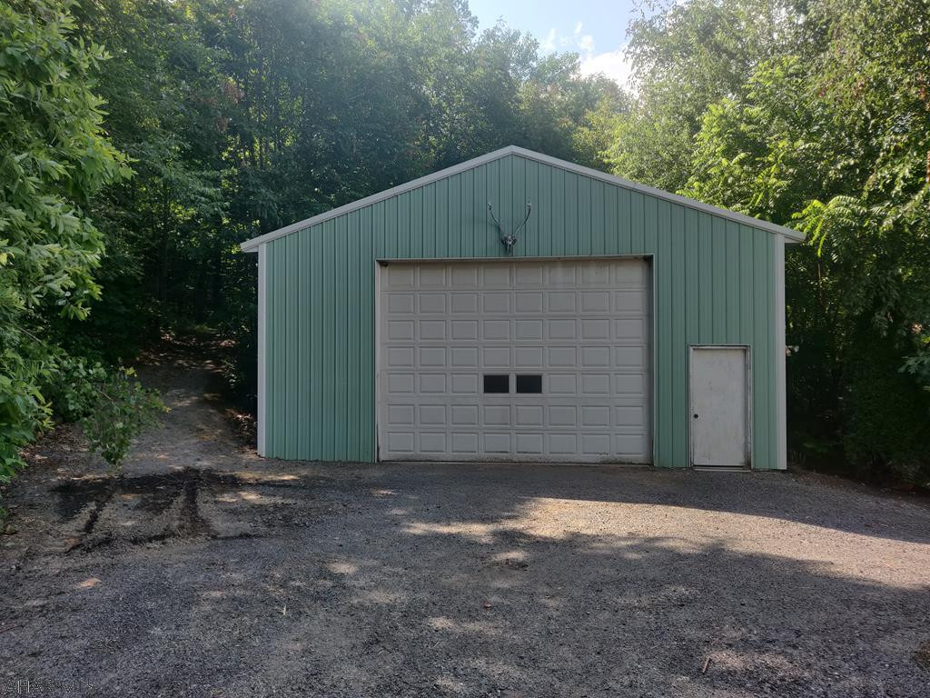 West Loop - Residential