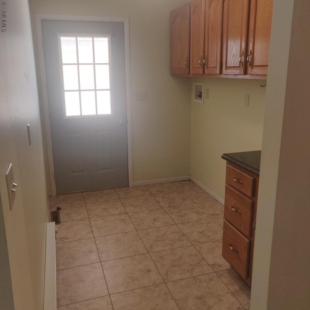 West Loop - Residential