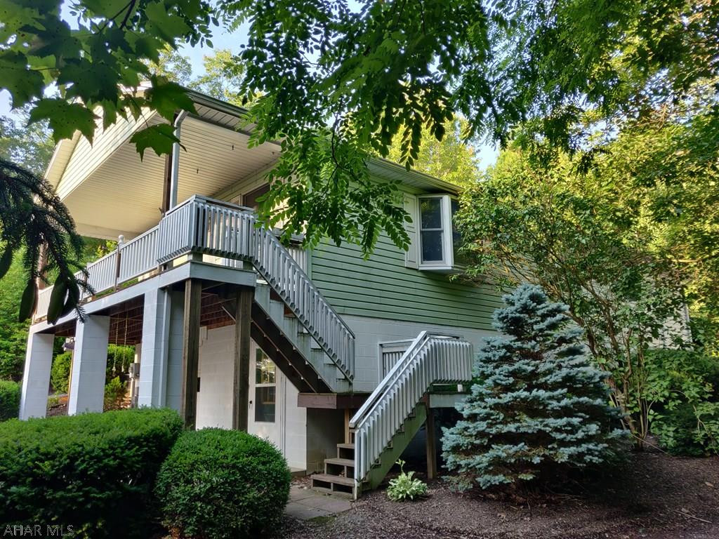 West Loop - Residential