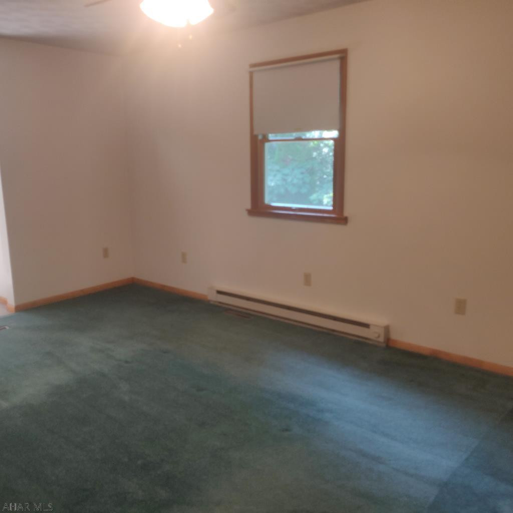 West Loop - Residential