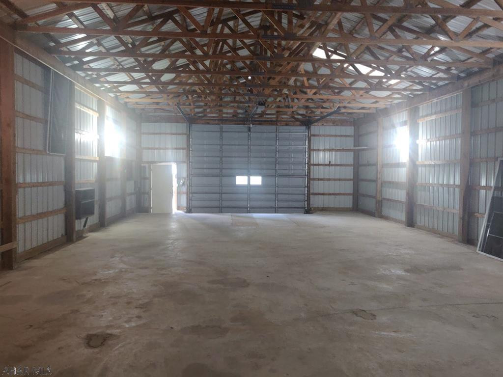 West Loop - Residential