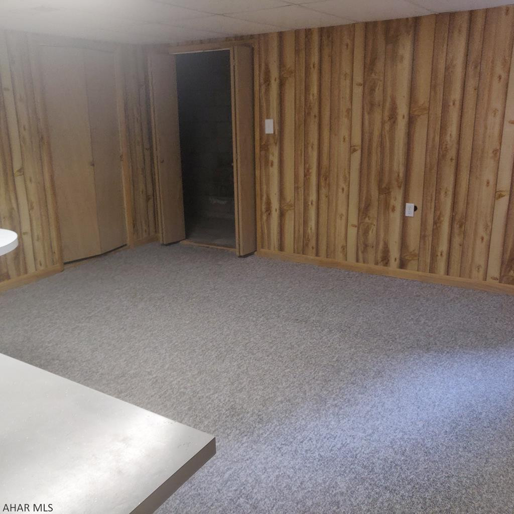 West Loop - Residential