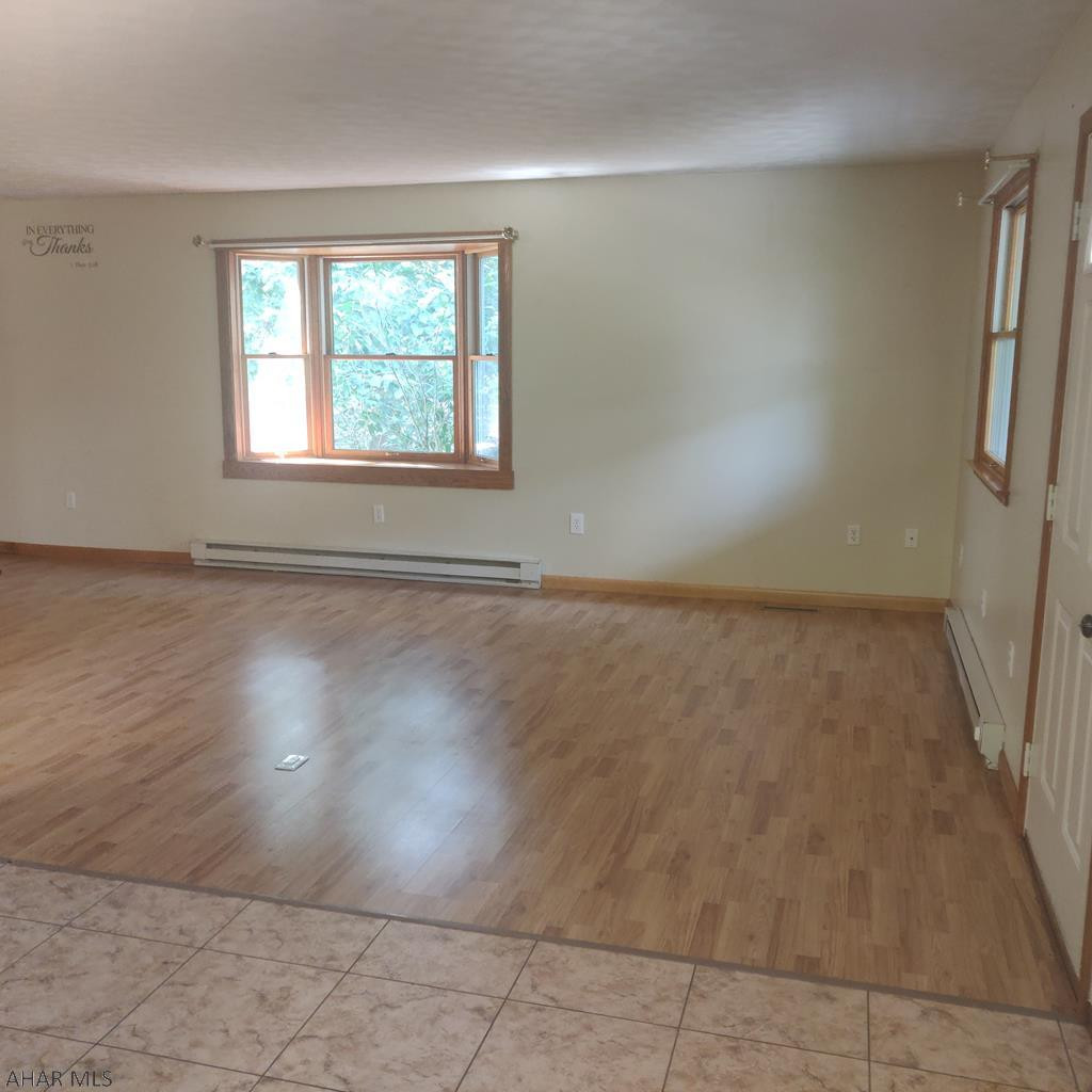 West Loop - Residential