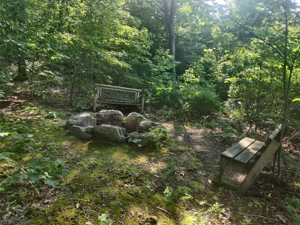 West Loop - Residential