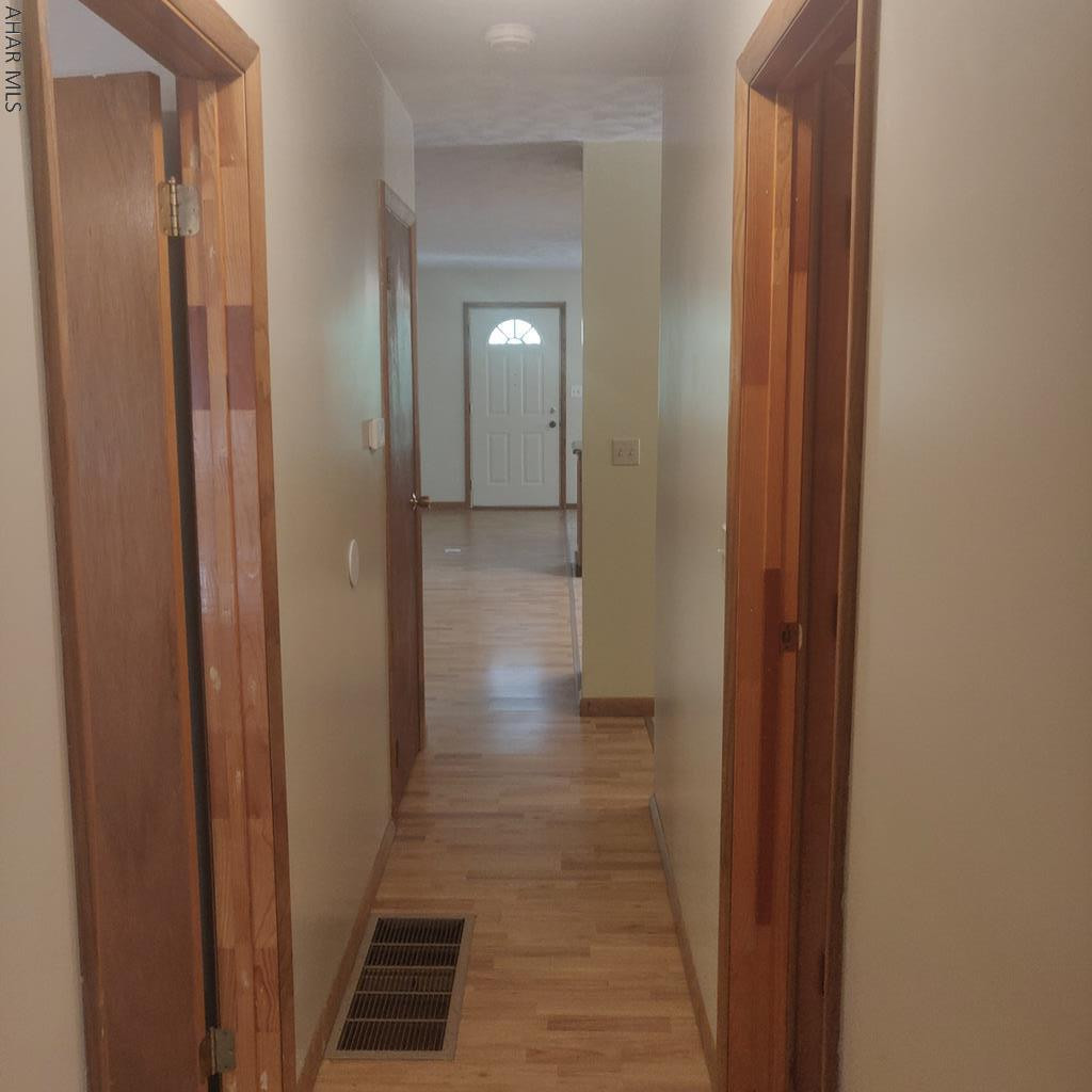 West Loop - Residential