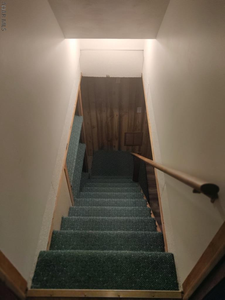 West Loop - Residential