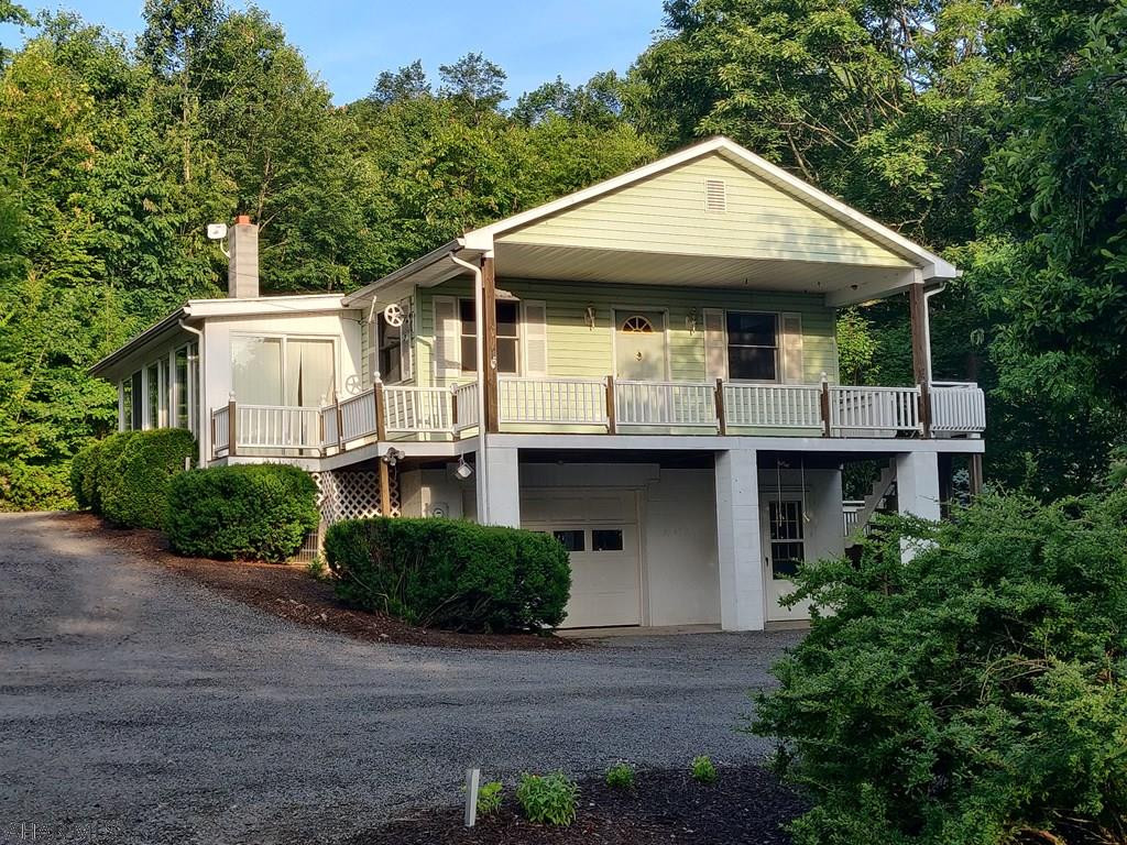 West Loop - Residential