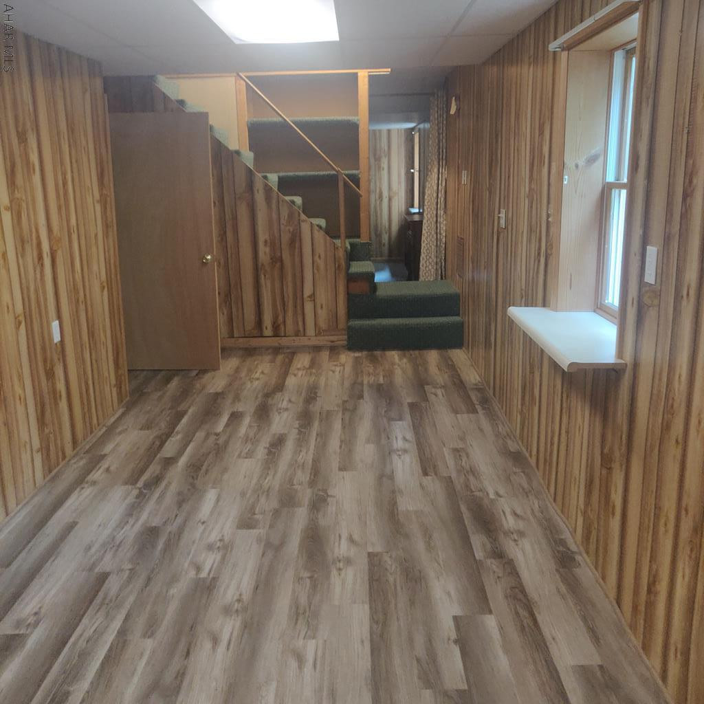 West Loop - Residential