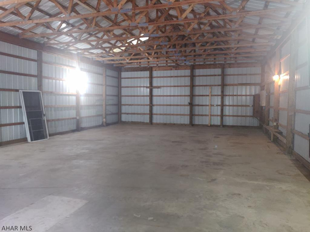 West Loop - Residential