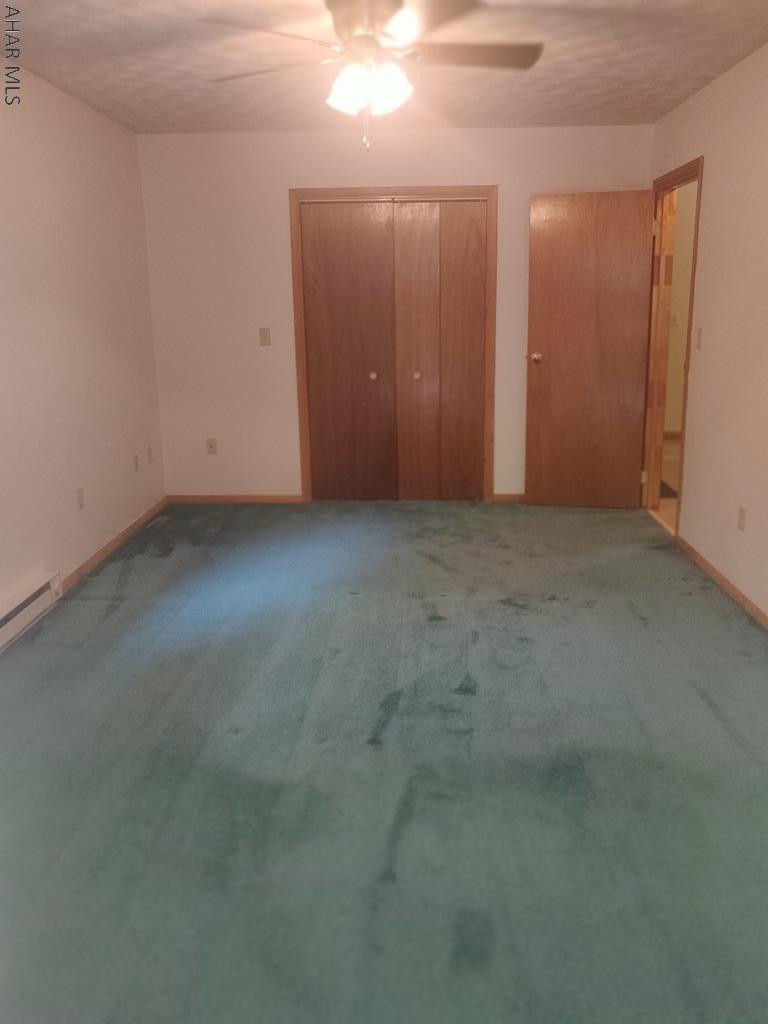 West Loop - Residential