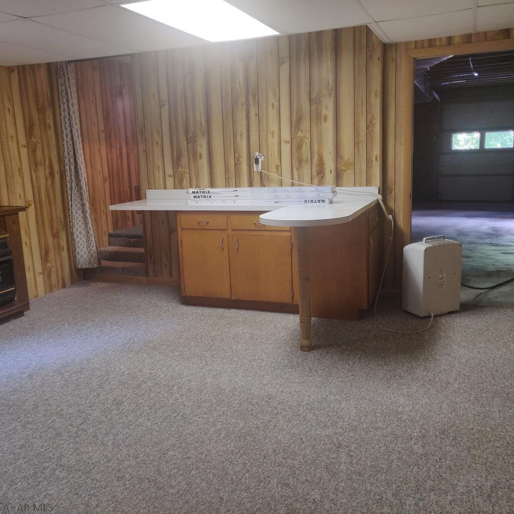 West Loop - Residential