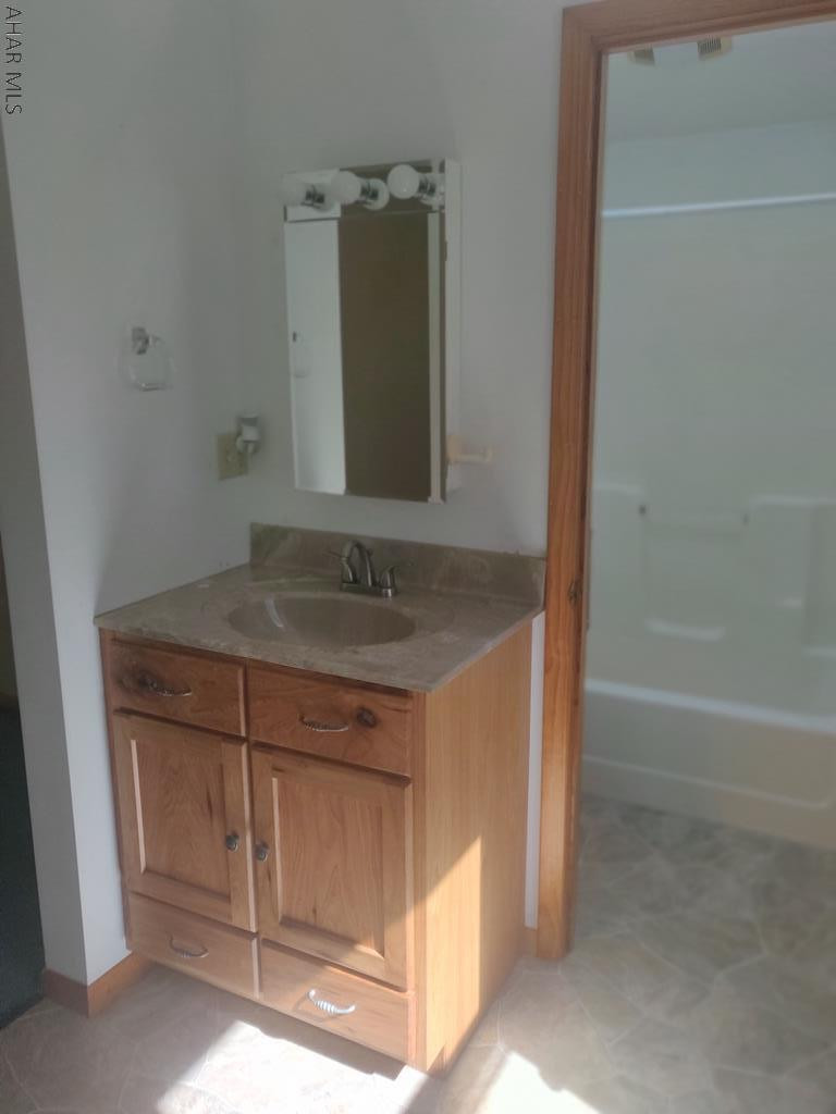 West Loop - Residential