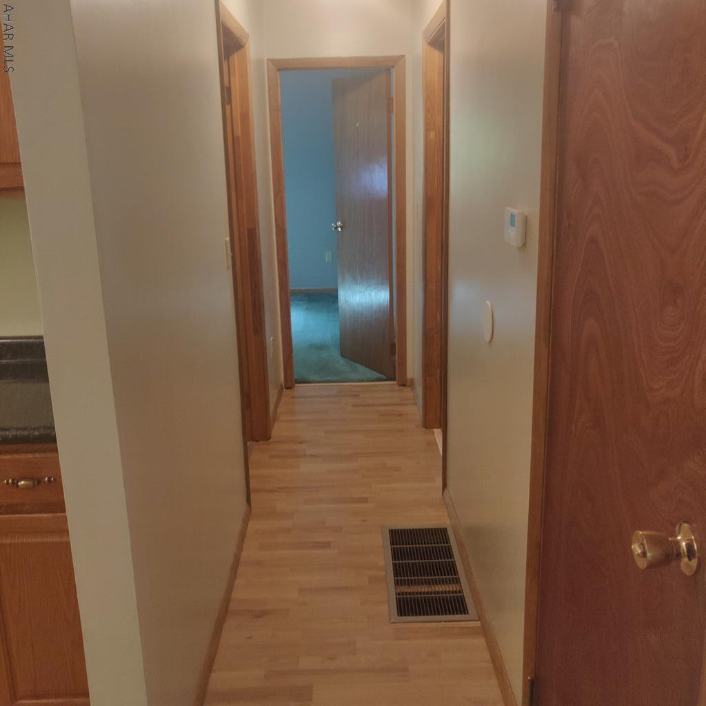 West Loop - Residential