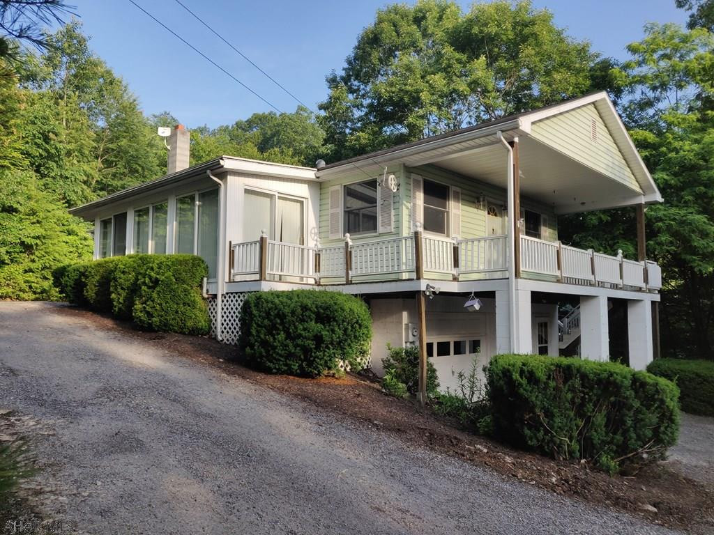 West Loop - Residential