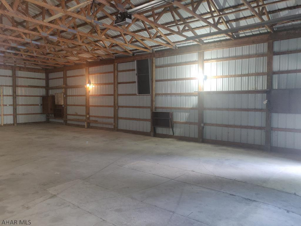 West Loop - Residential