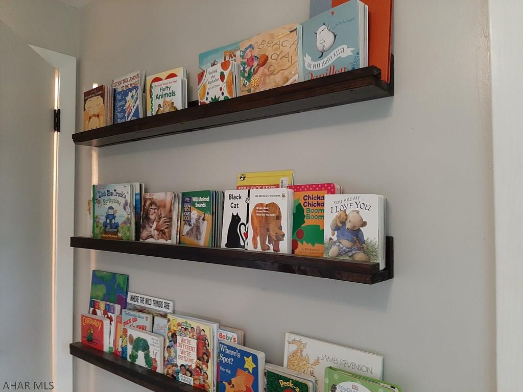 Sinking Valley - Residential