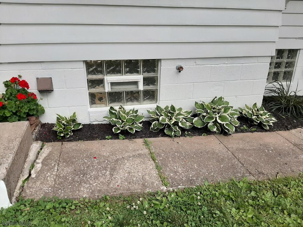 Sinking Valley - Residential