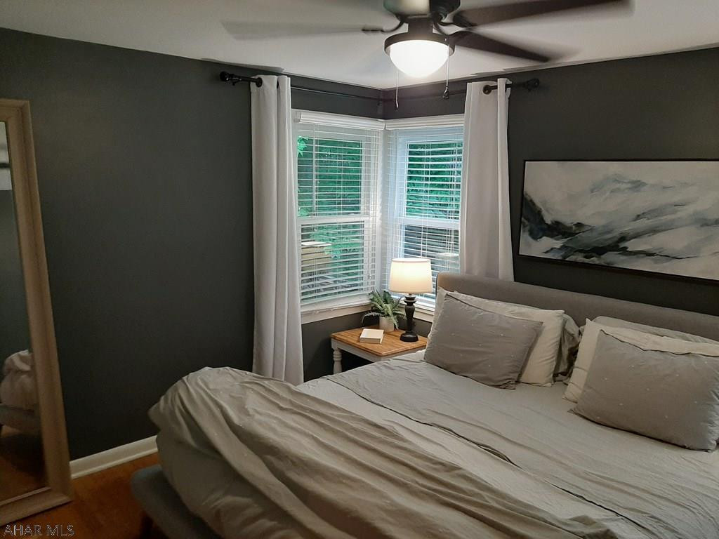 Sinking Valley - Residential