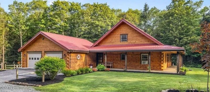 For Comparable Purposes Only