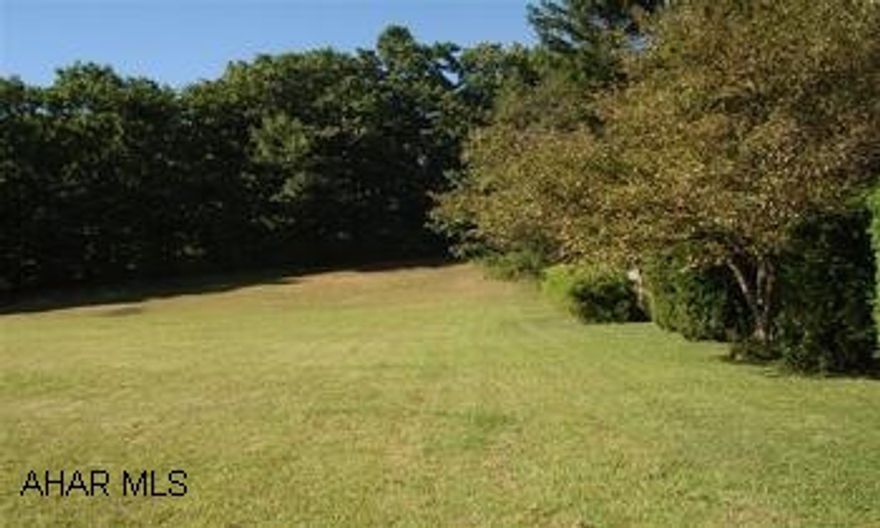 4.65 Acres - Mostly Cleared / rt 453 Janesville/Smithmill, Clearfield County Borders State Game Lands BEAUTIFUL! 4.65 Acres on RT 453, Janesville/Smithmill. Clearfield County, Mo. Valley School District, Mostly Cleared, Borders State Game Lands.