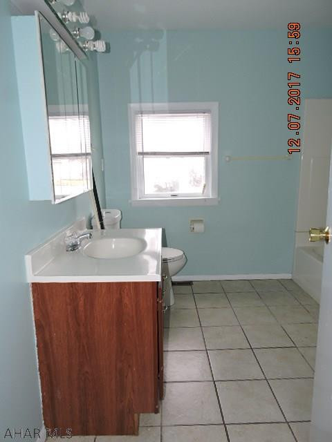 Garden Heights - Residential