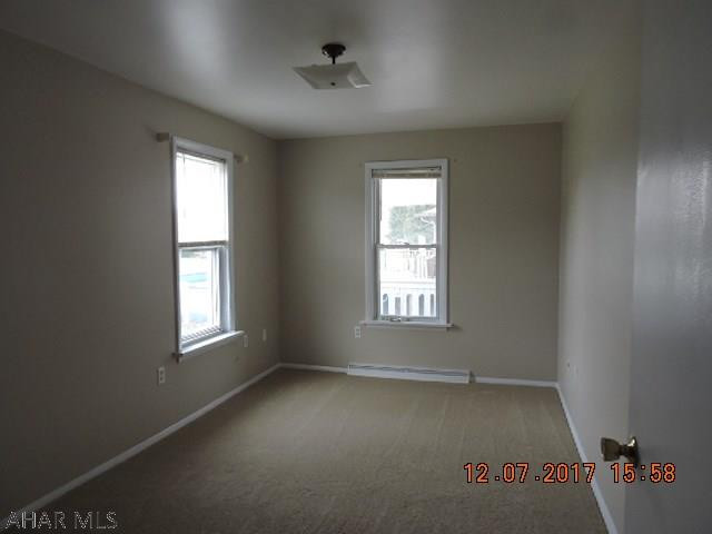 Garden Heights - Residential