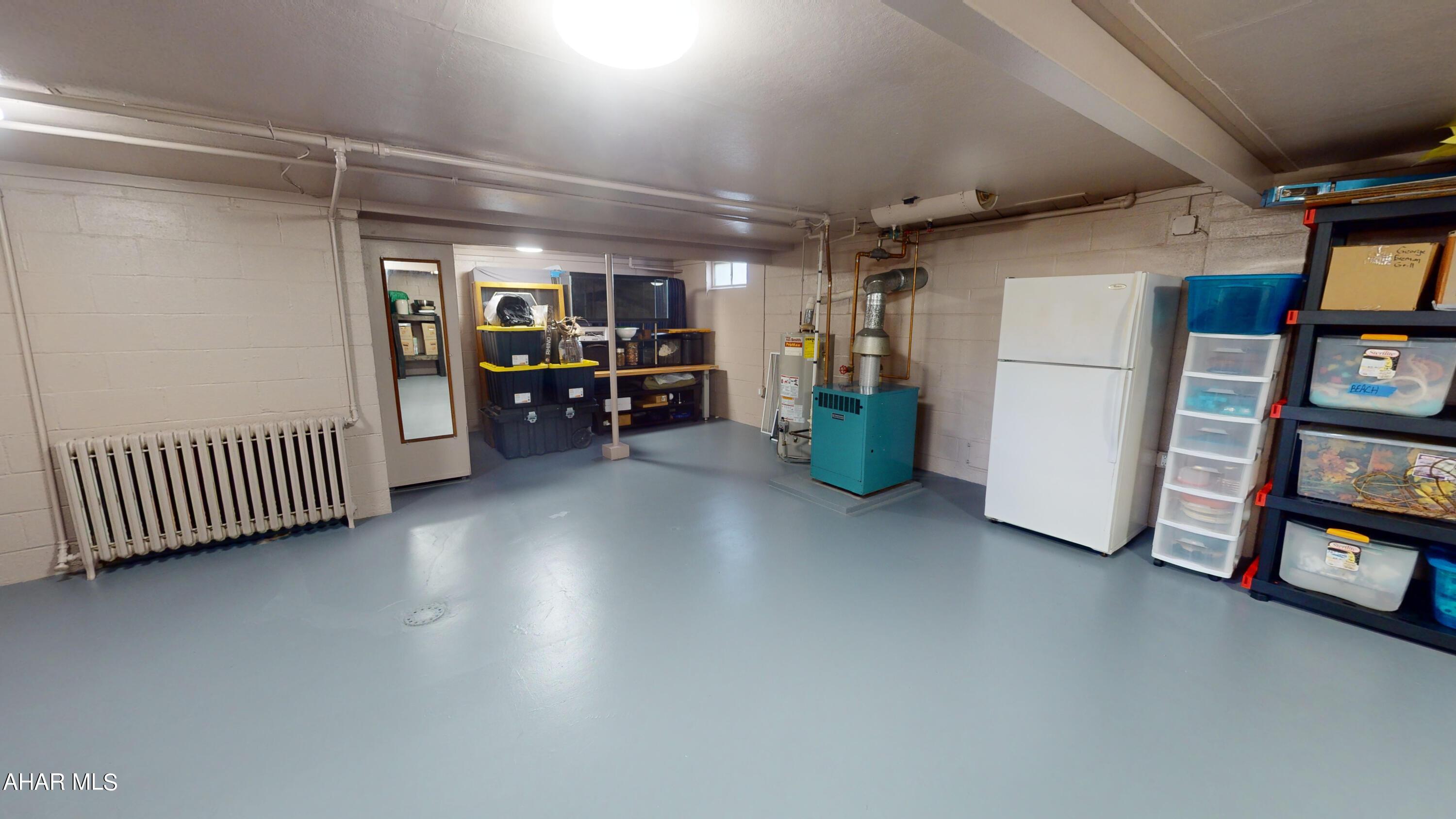 Hollidaysburg - Residential