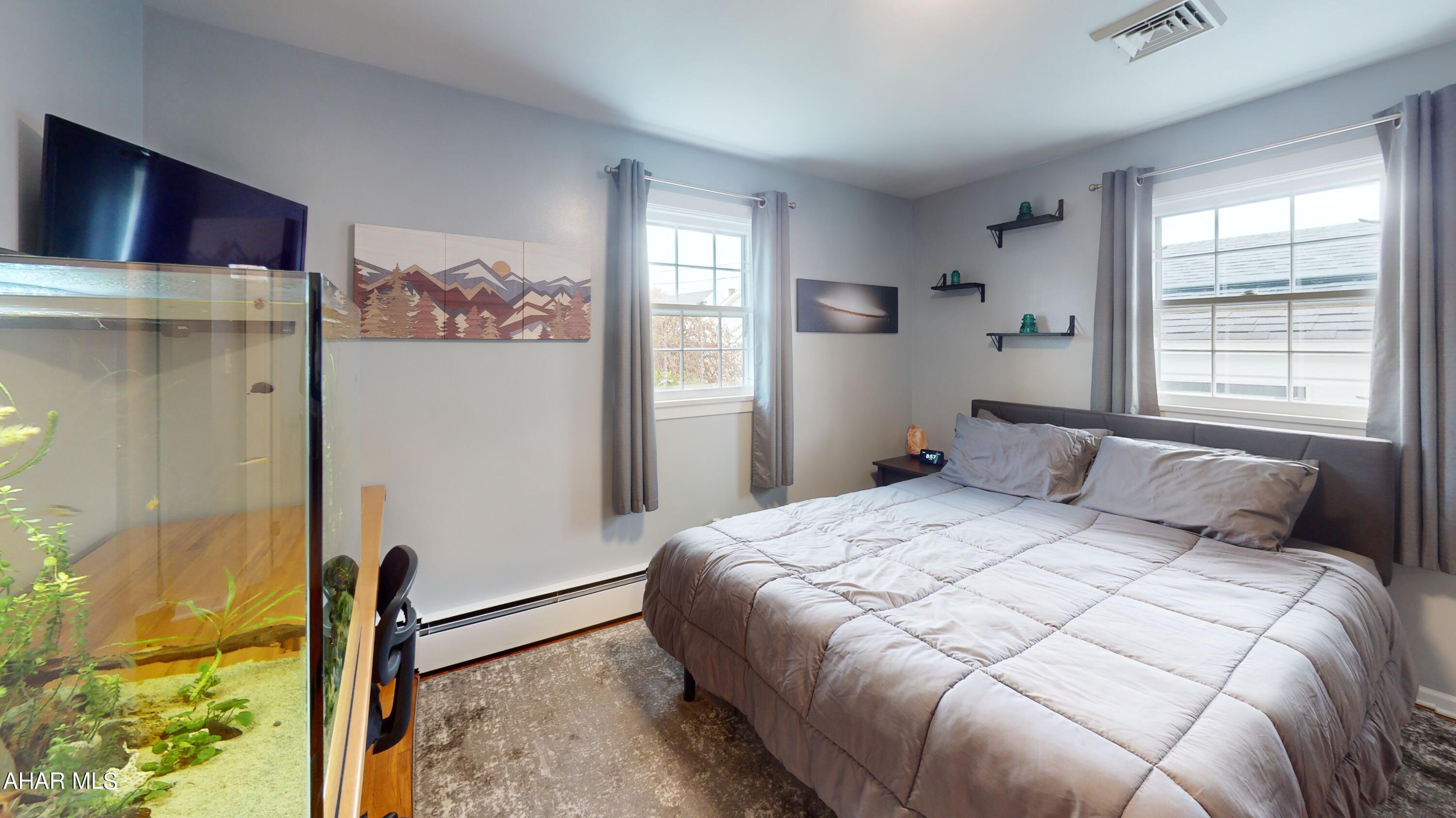 Hollidaysburg - Residential