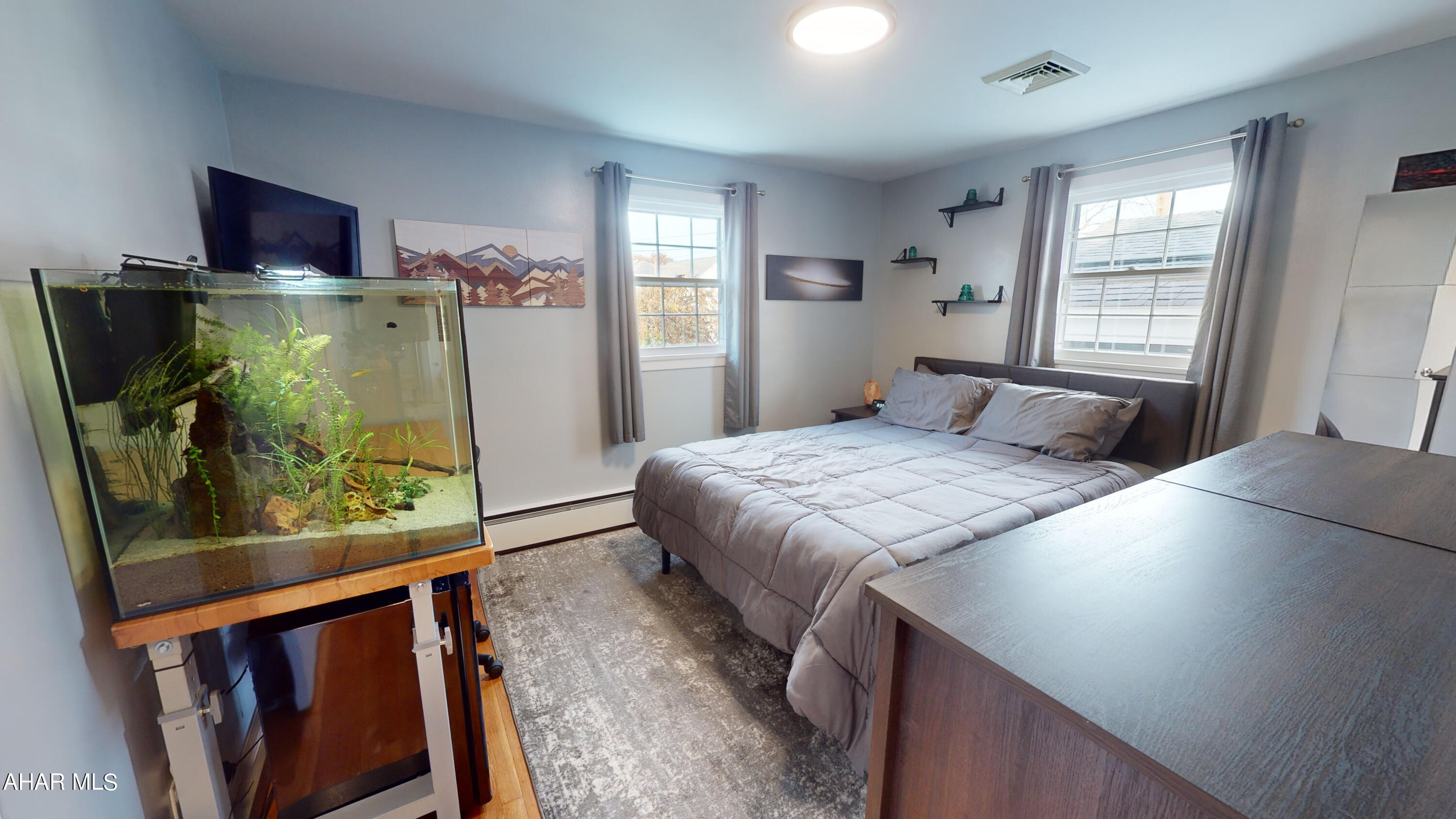 Hollidaysburg - Residential