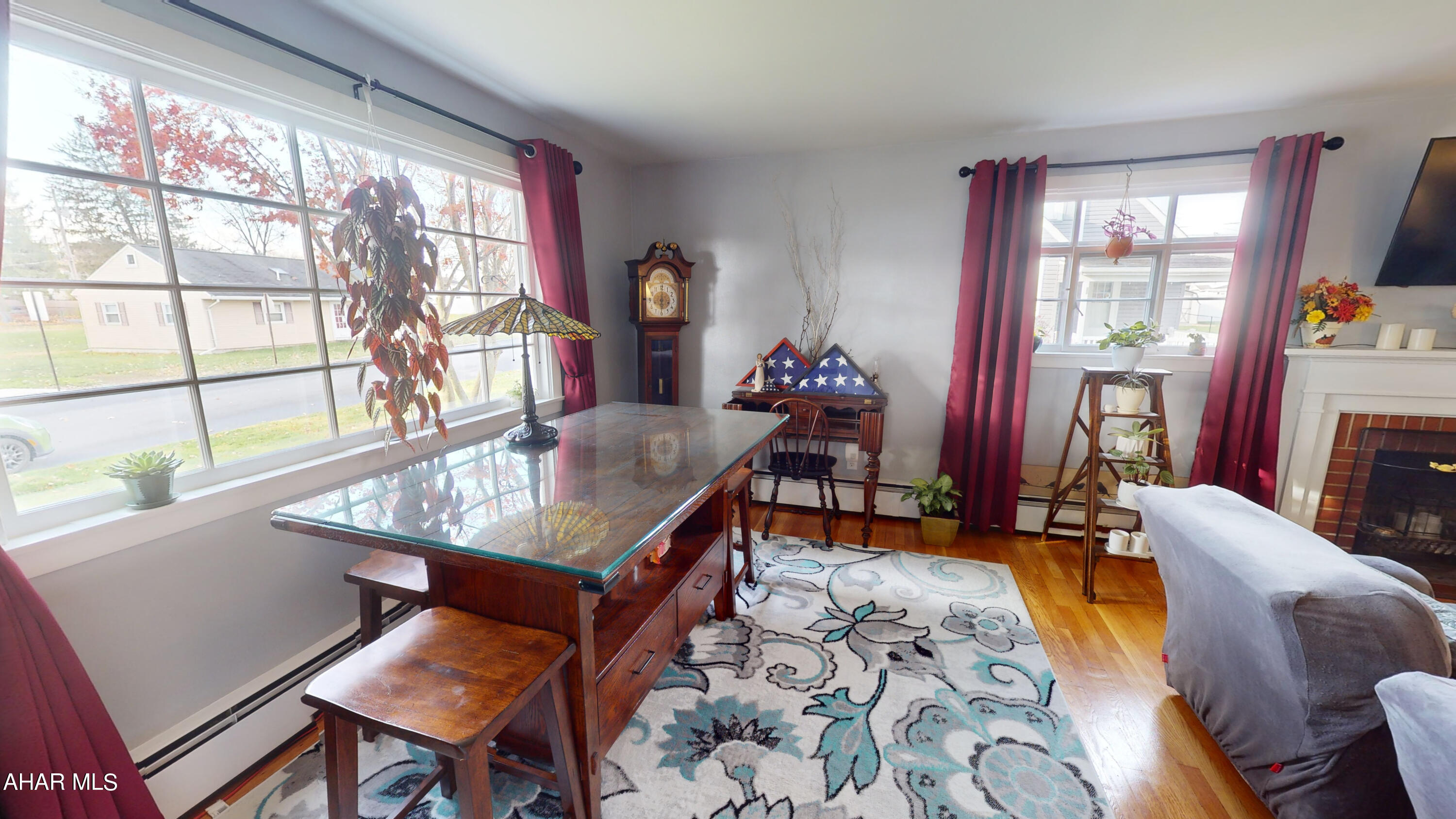 Hollidaysburg - Residential