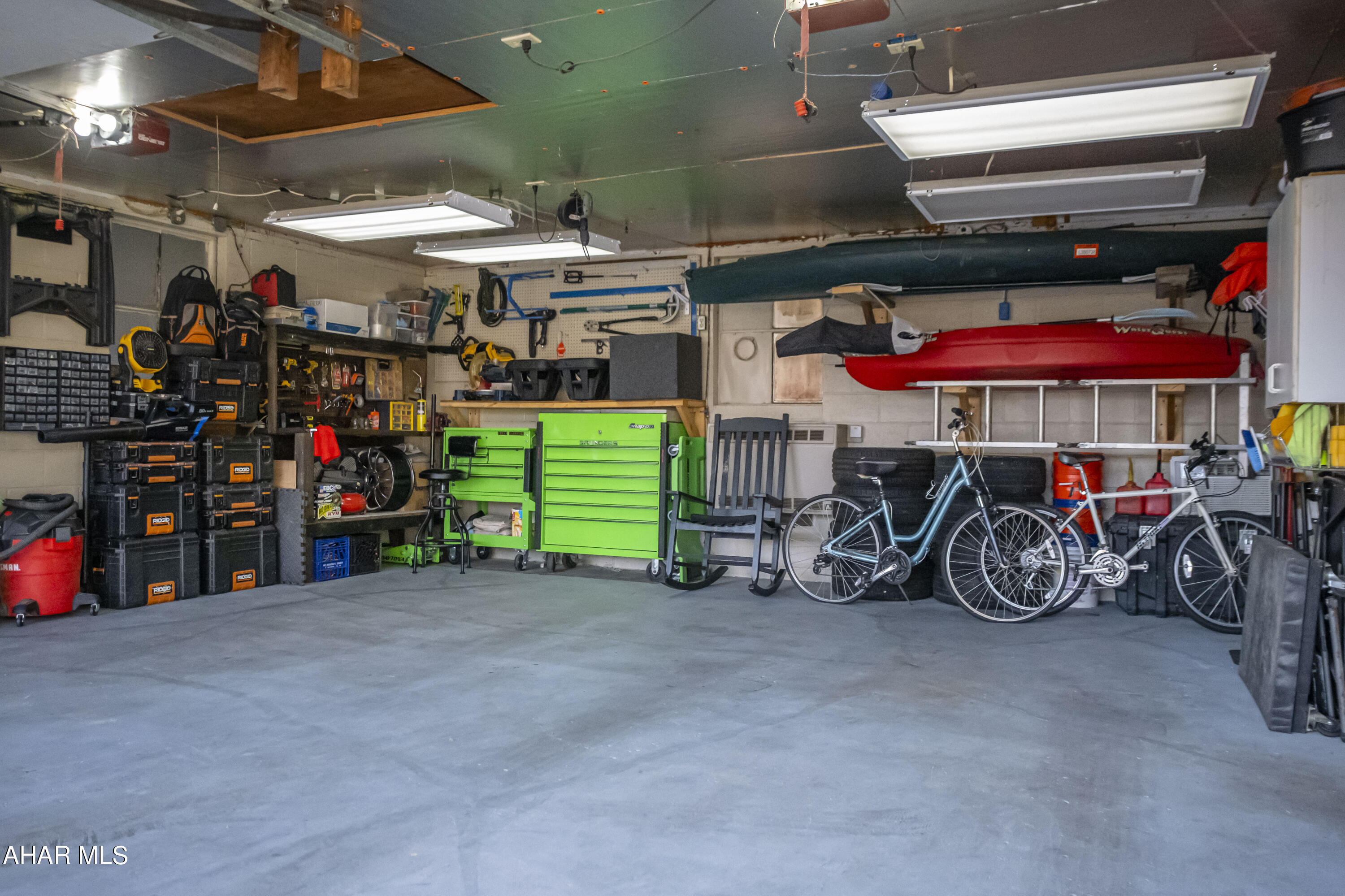 Hollidaysburg - Residential