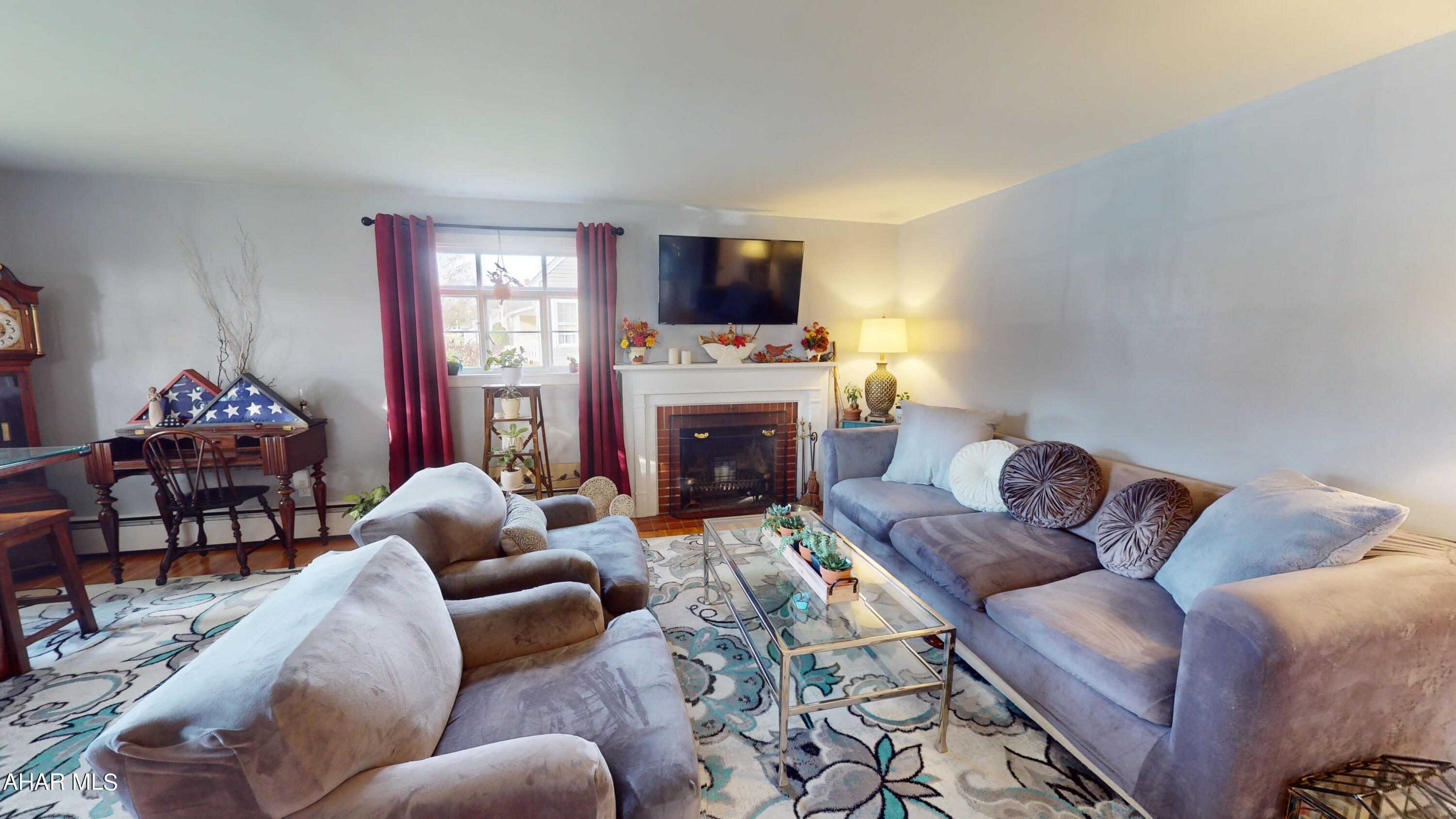 Hollidaysburg - Residential