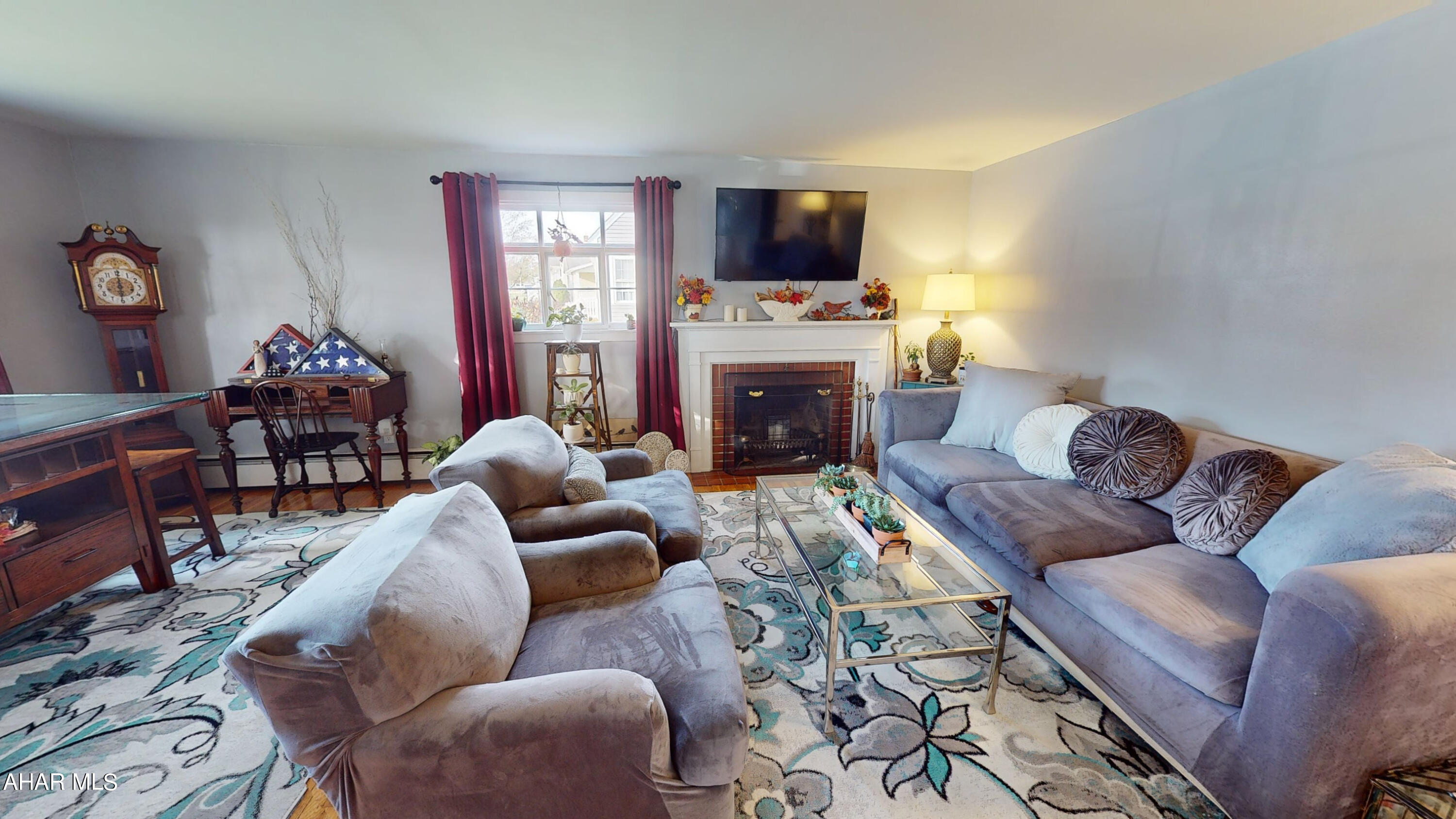 Hollidaysburg - Residential