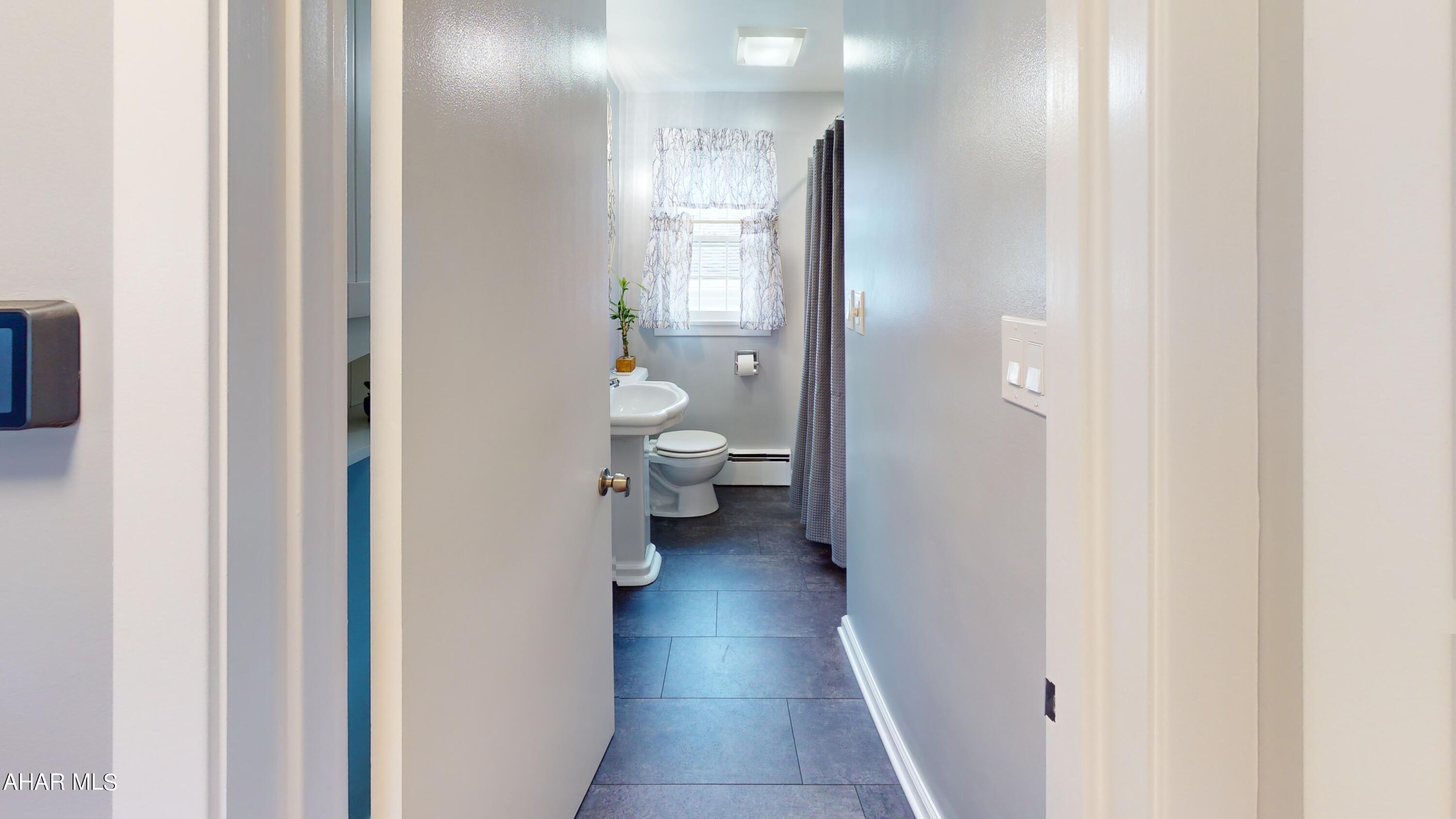 Hollidaysburg - Residential