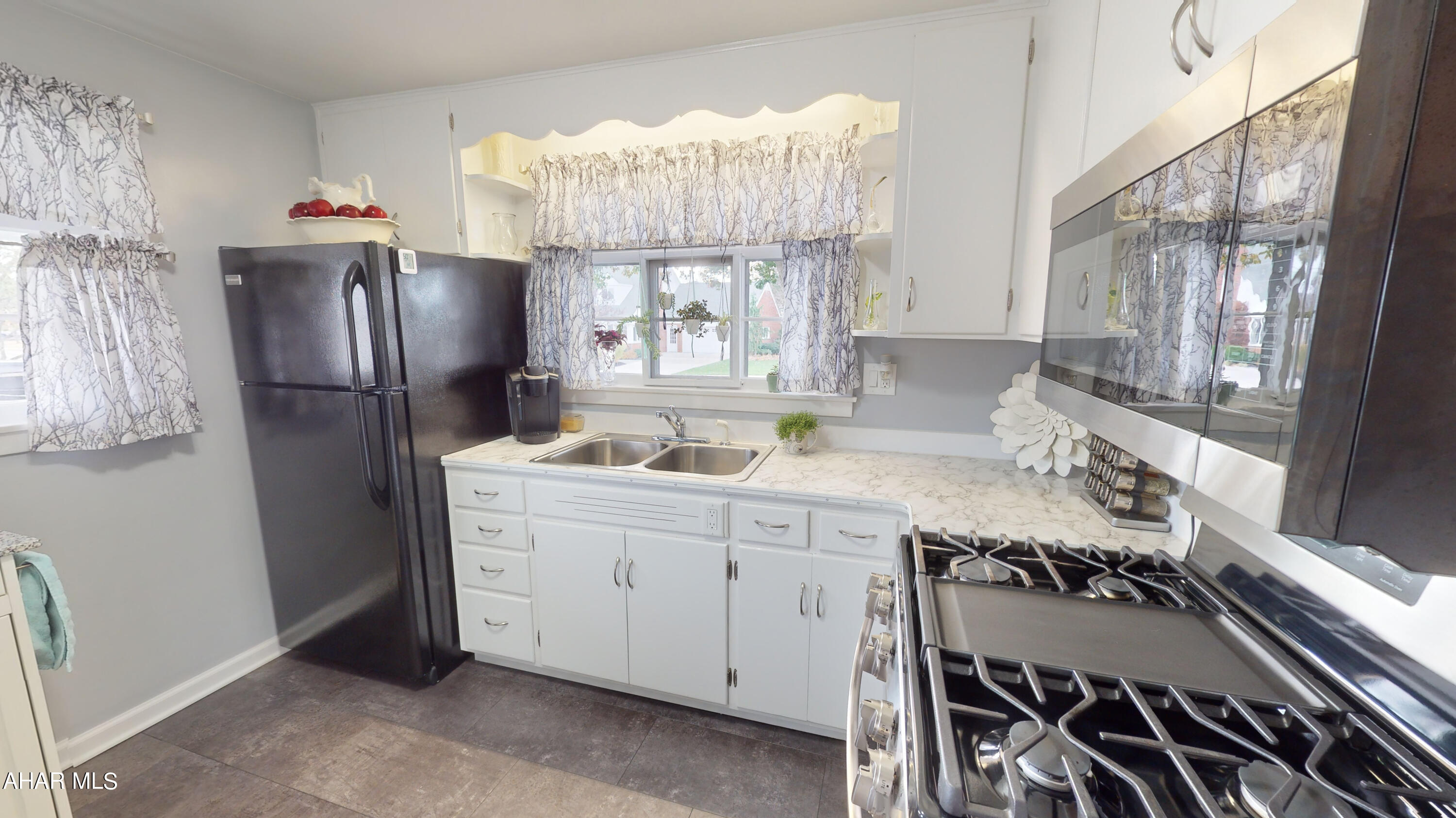 Hollidaysburg - Residential