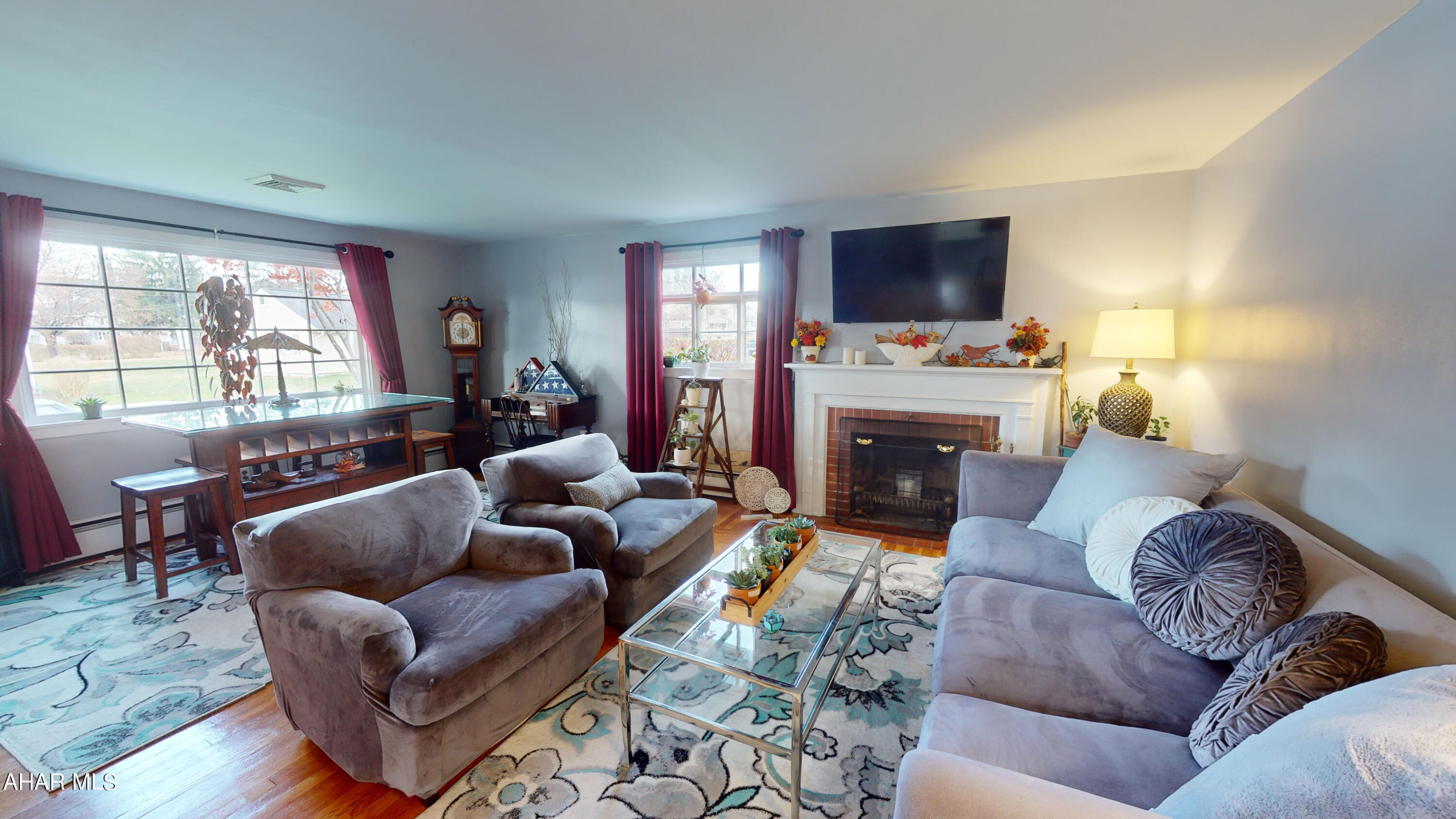 Hollidaysburg - Residential