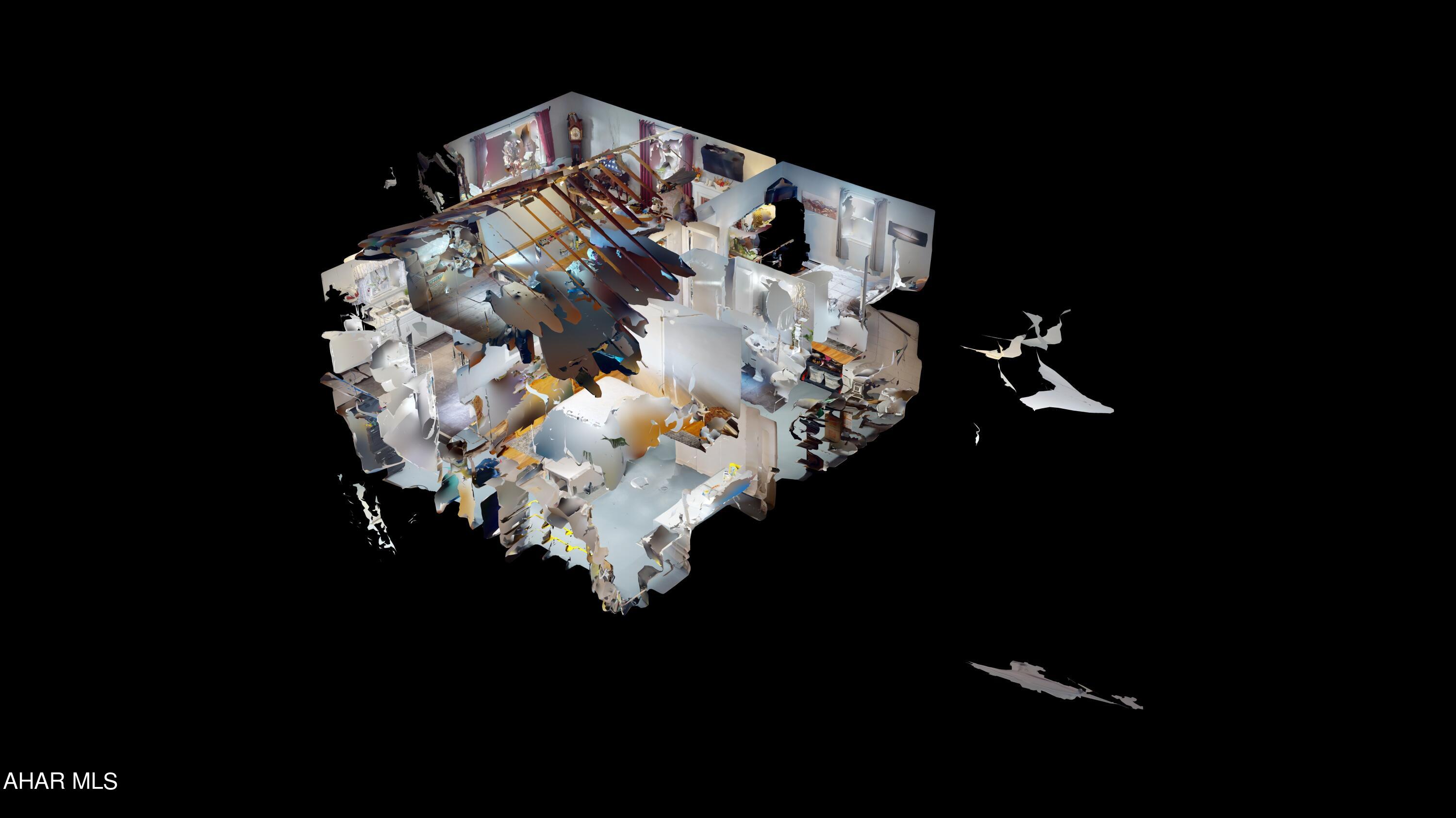 Hollidaysburg - Residential